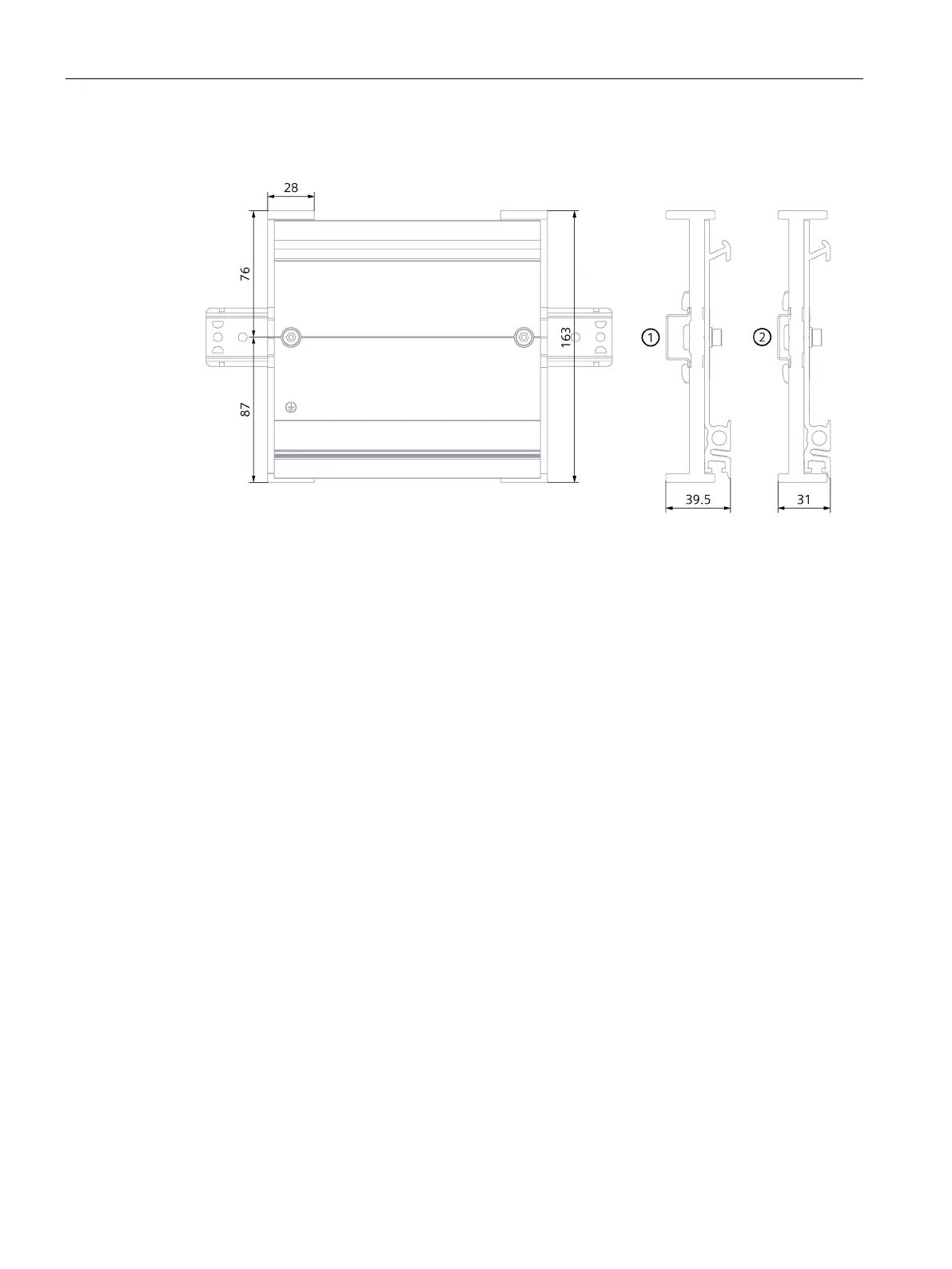 Page #247 background image