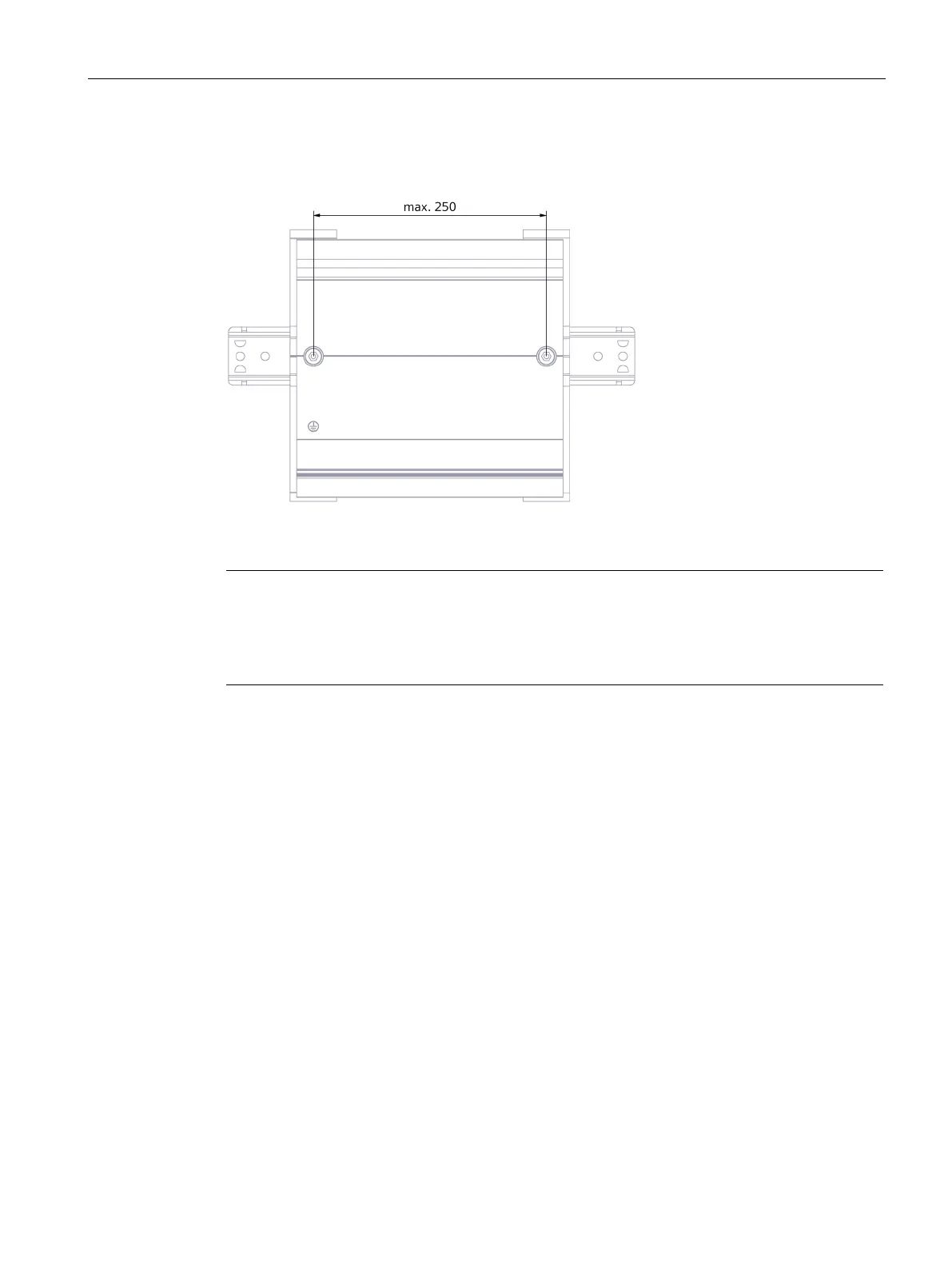 Page #248 background image
