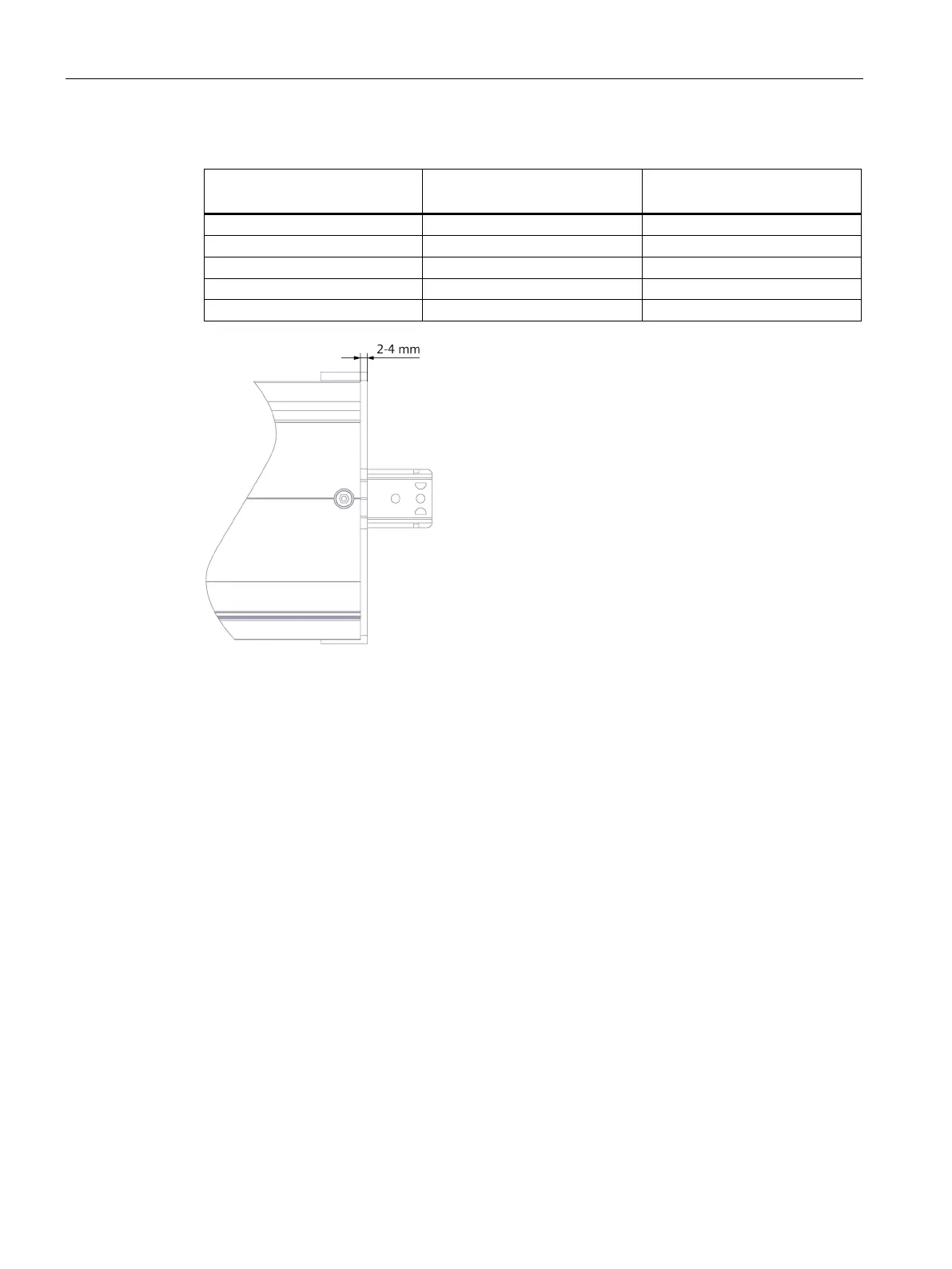 Page #249 background image