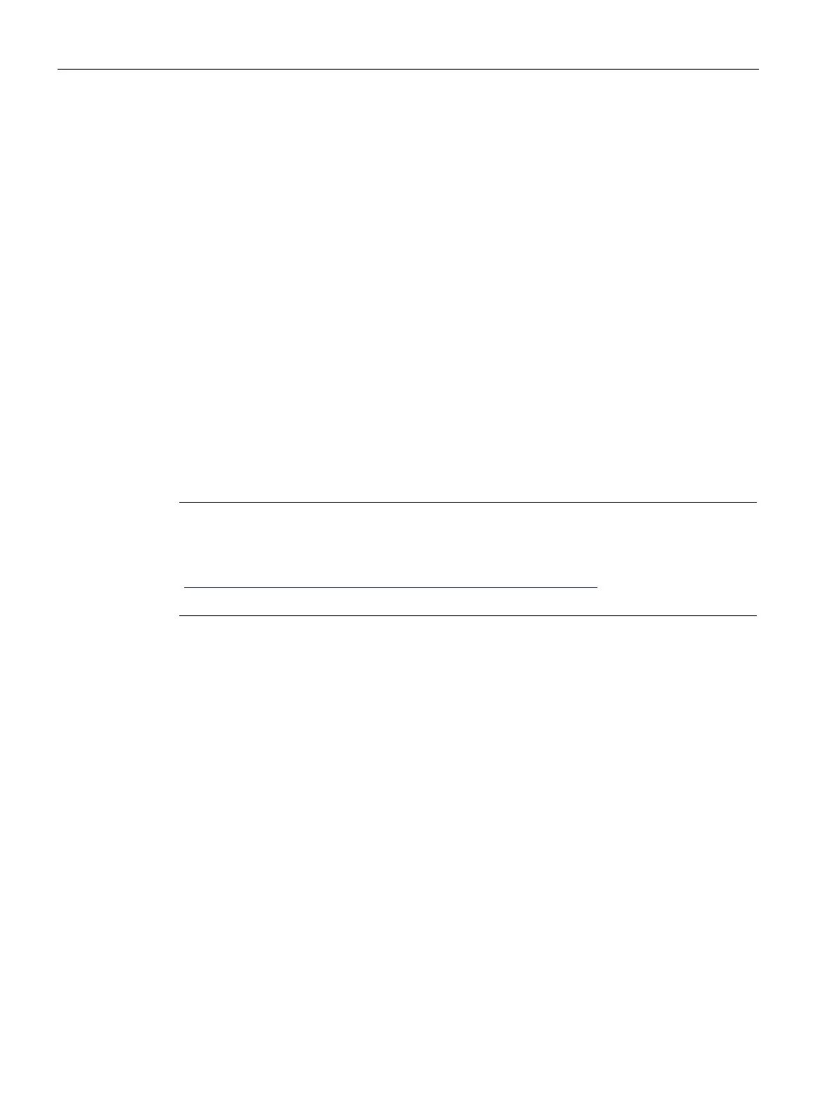 Page #251 background image