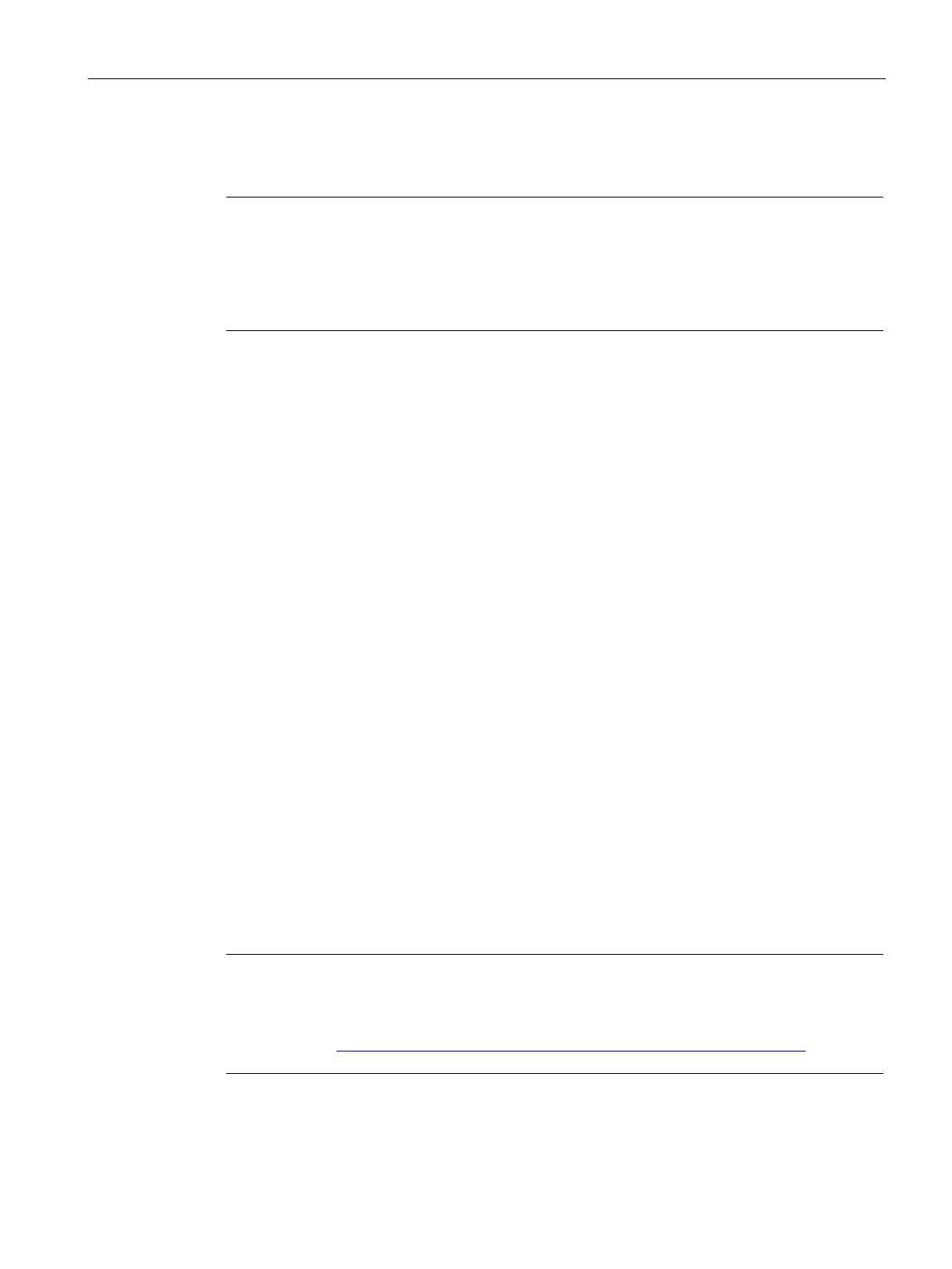 Page #254 background image