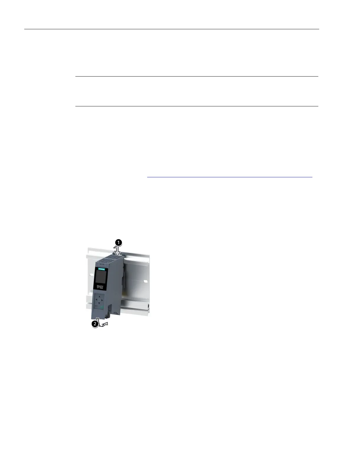 Page #255 background image