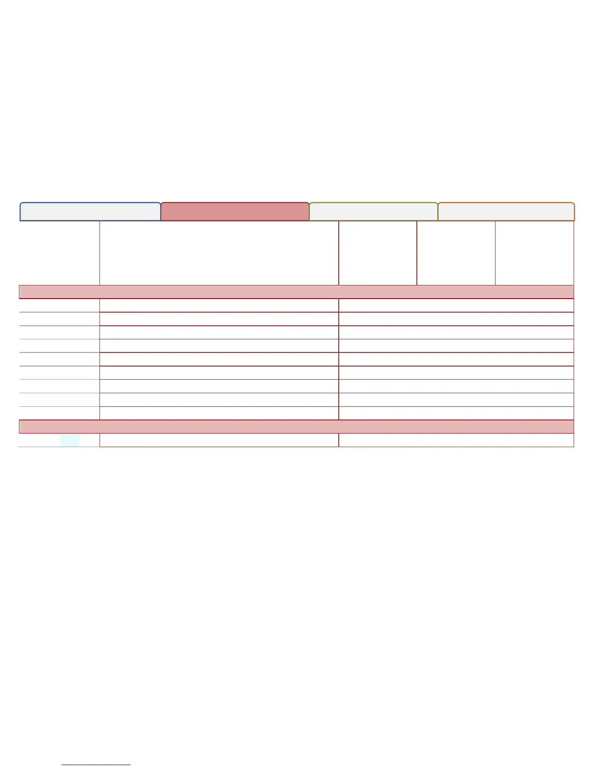 Page #38 background image