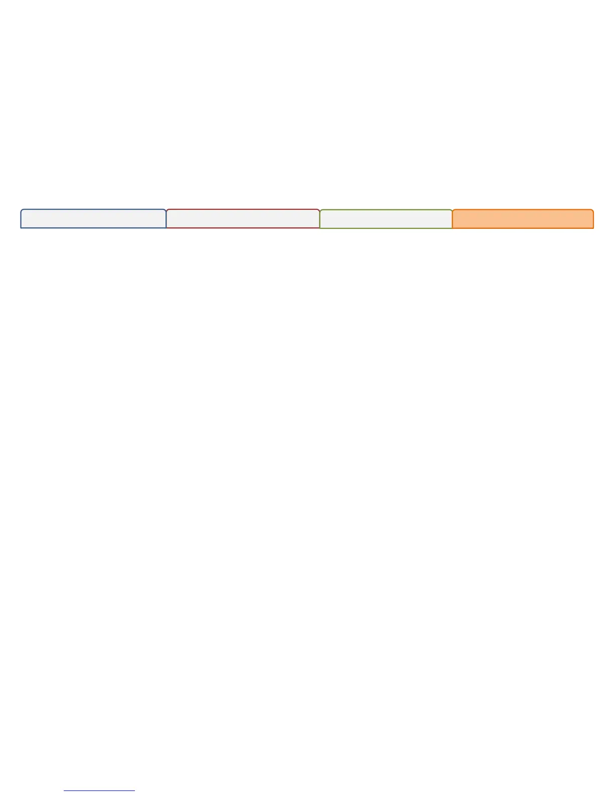 Page #65 background image