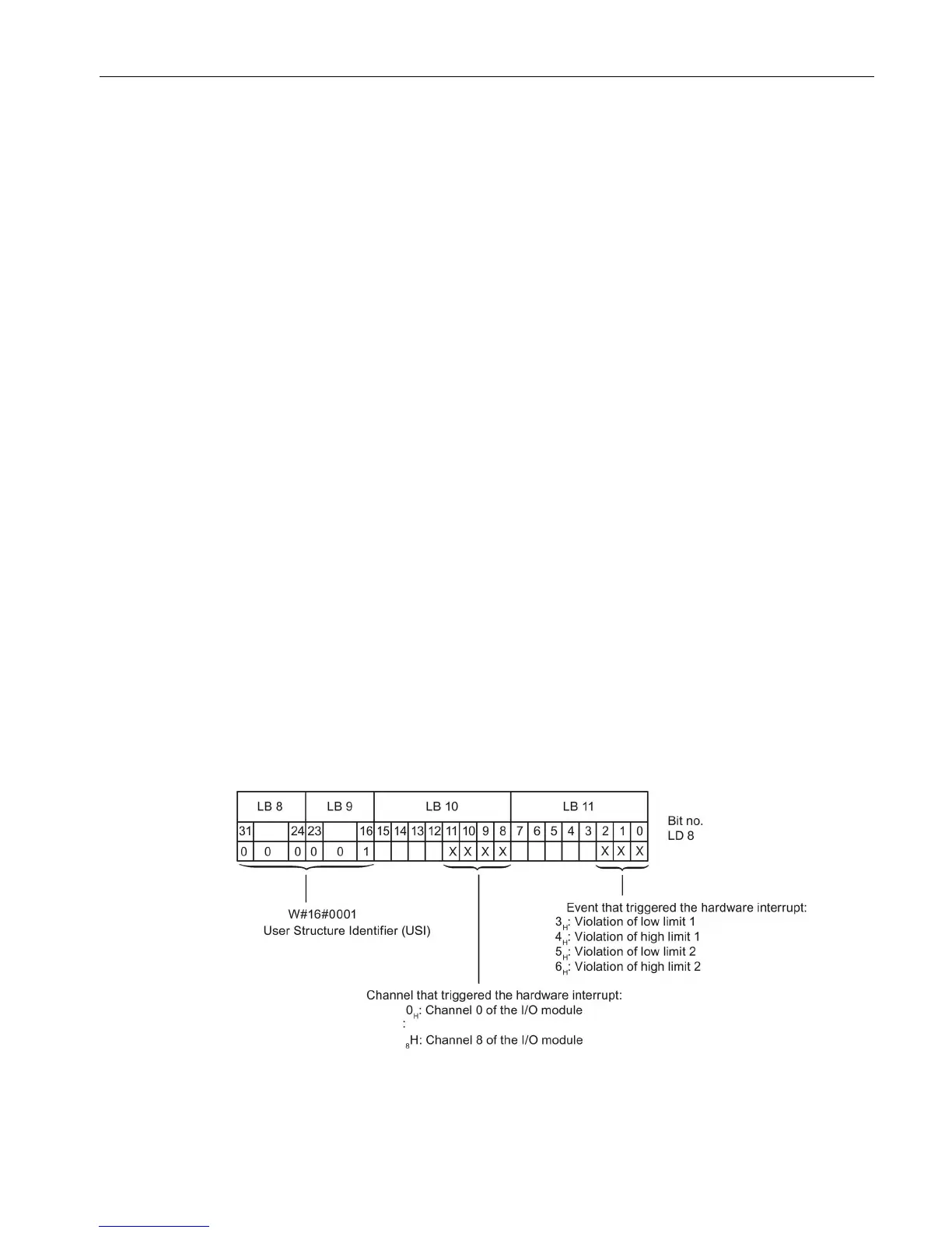 Page #43 background image