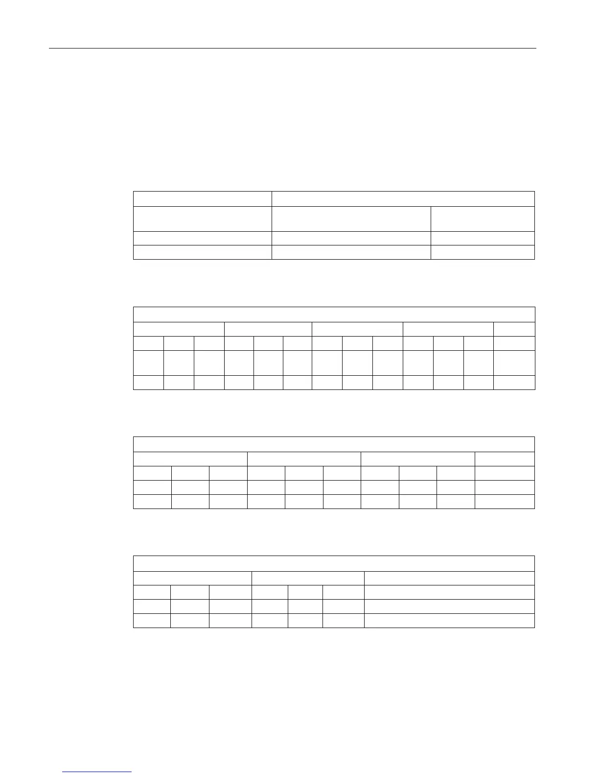 Page #64 background image