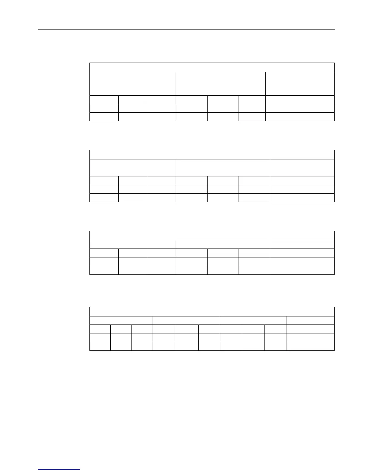 Page #65 background image