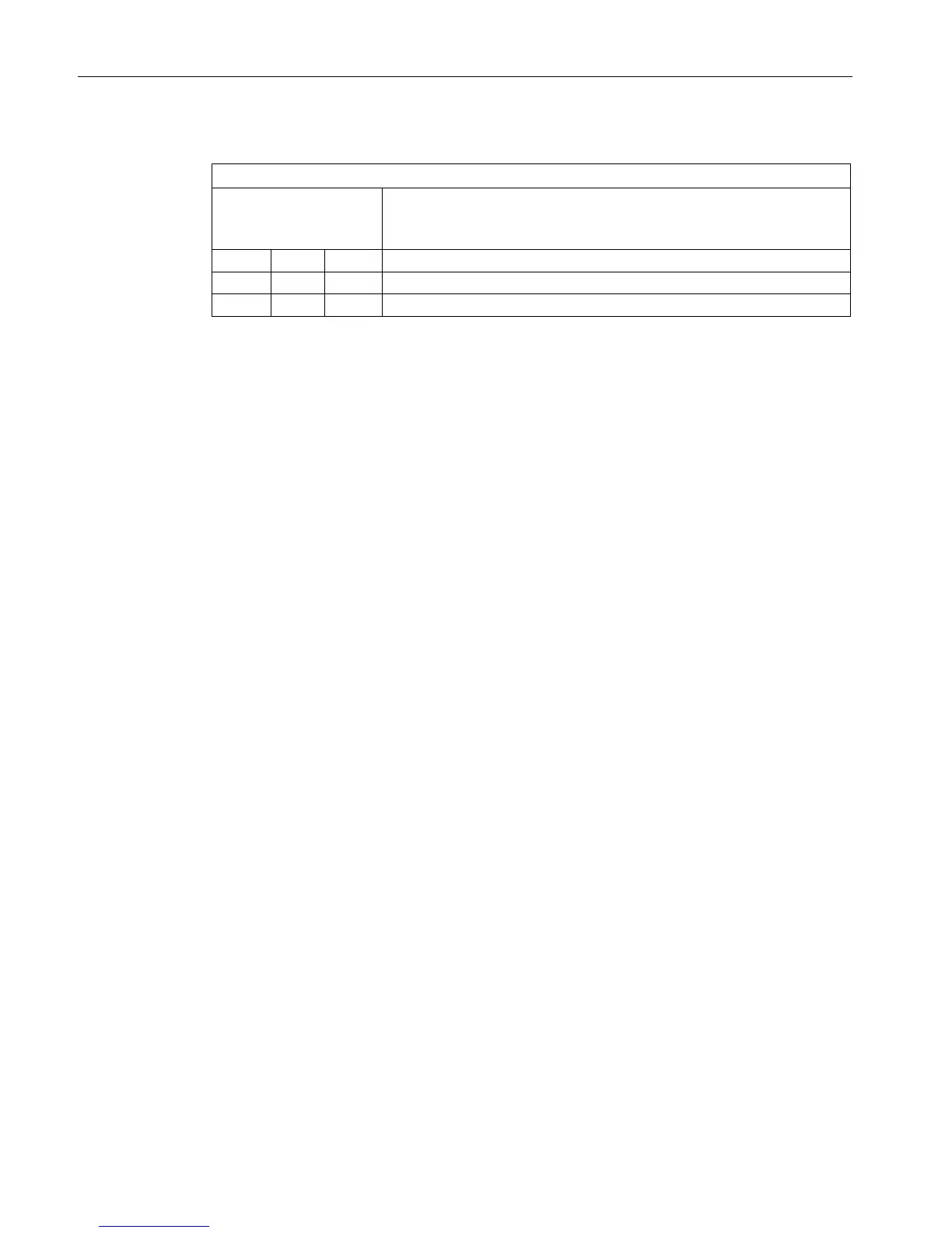 Page #66 background image