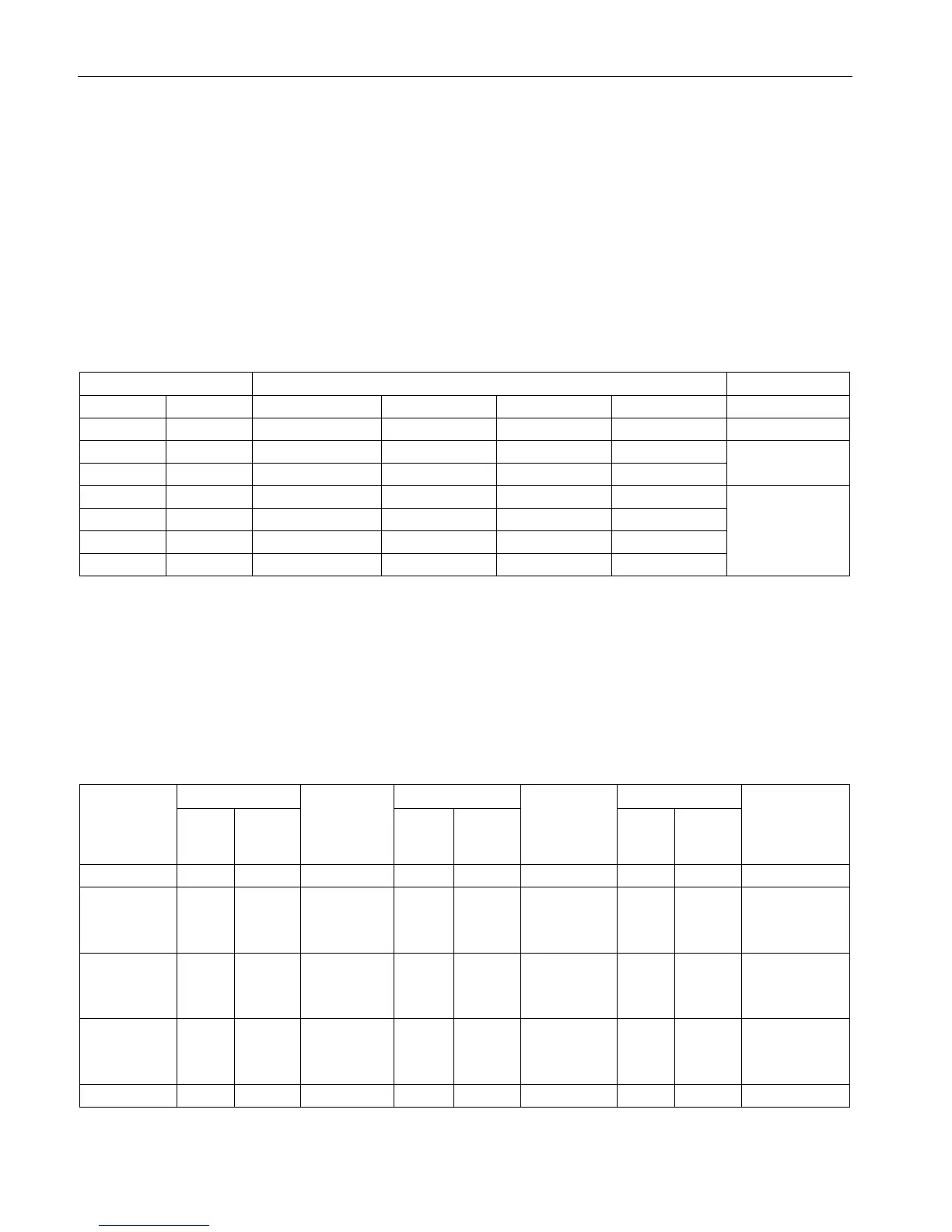 Page #74 background image