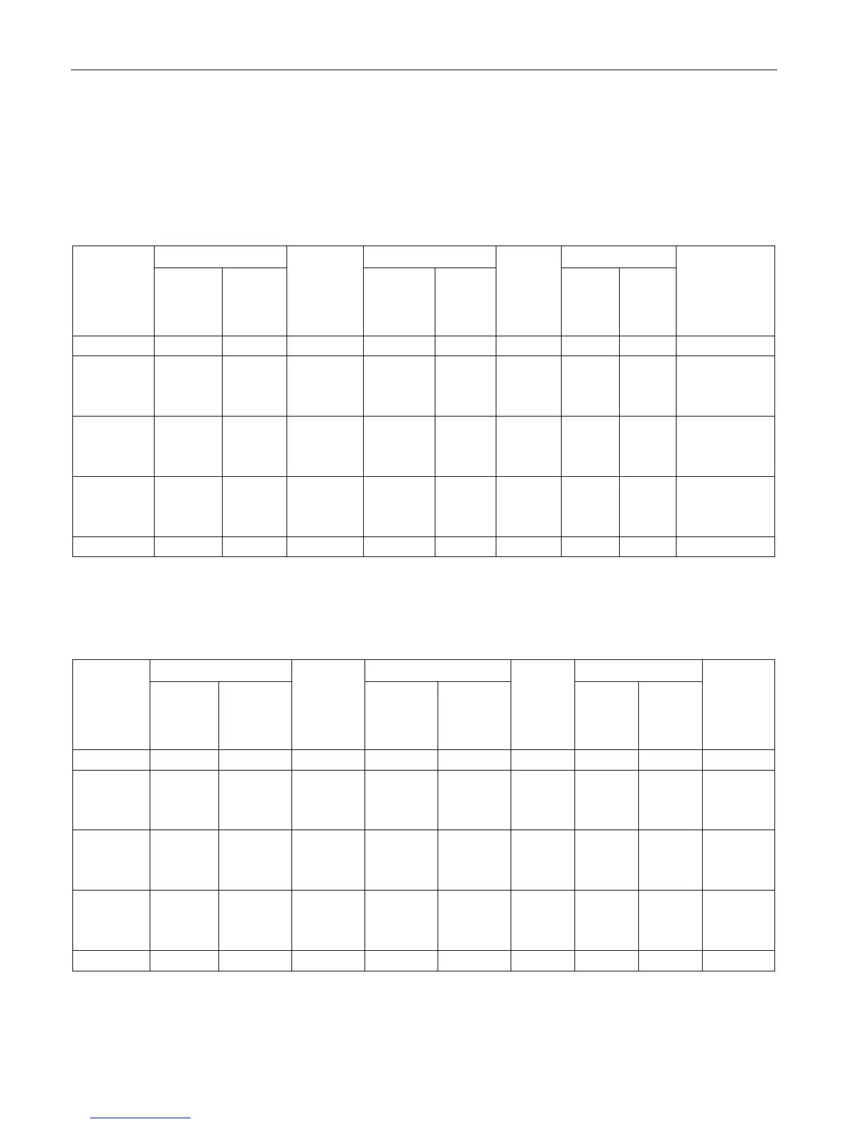 Page #78 background image