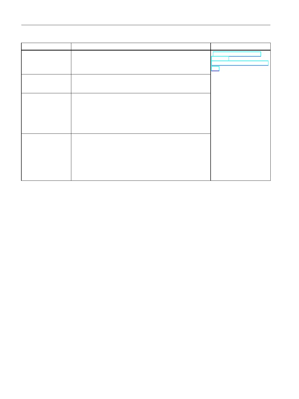 Page #30 background image