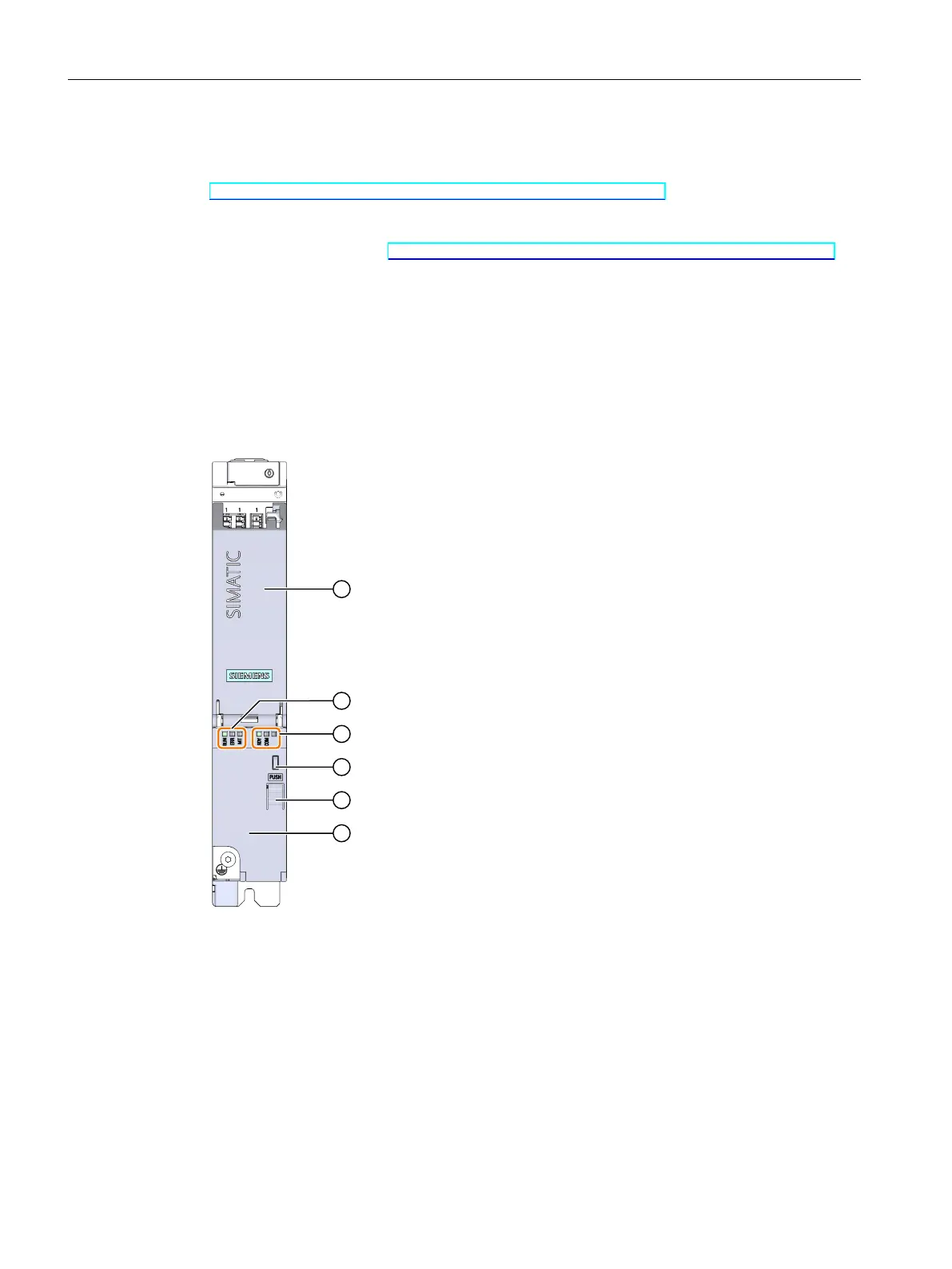 Page #32 background image