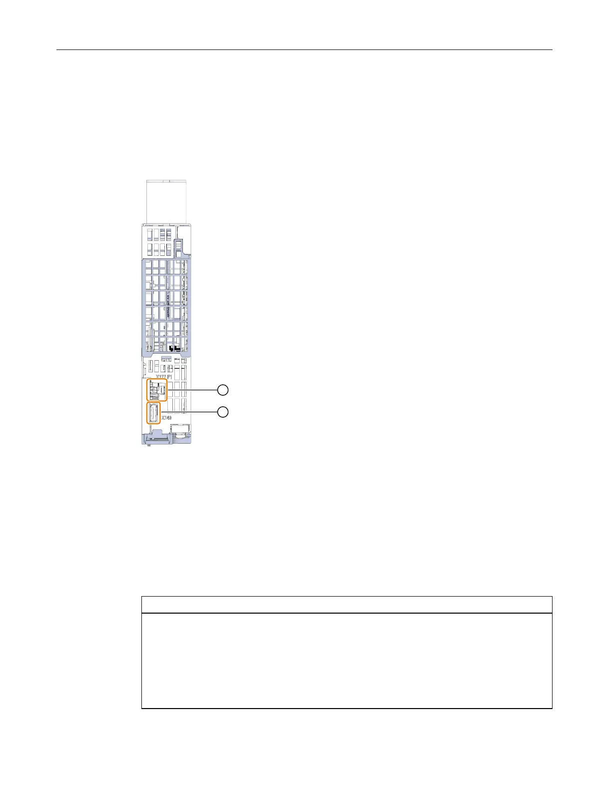 Page #35 background image