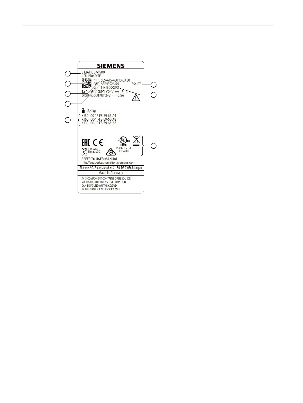 Page #38 background image