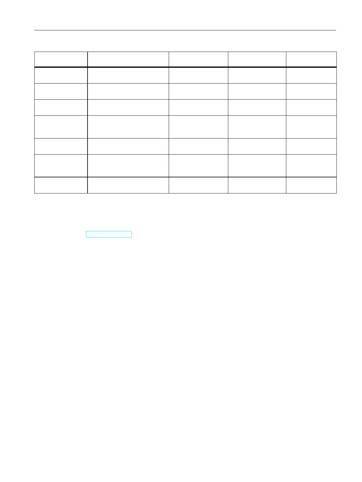 Page #47 background image