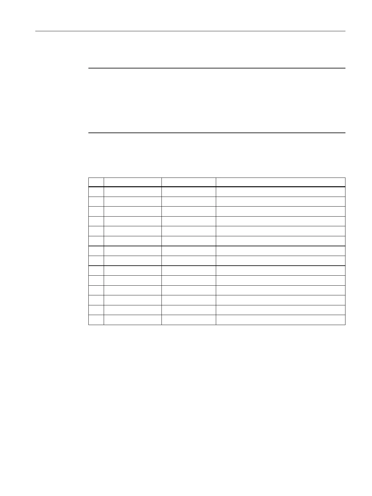 Page #51 background image