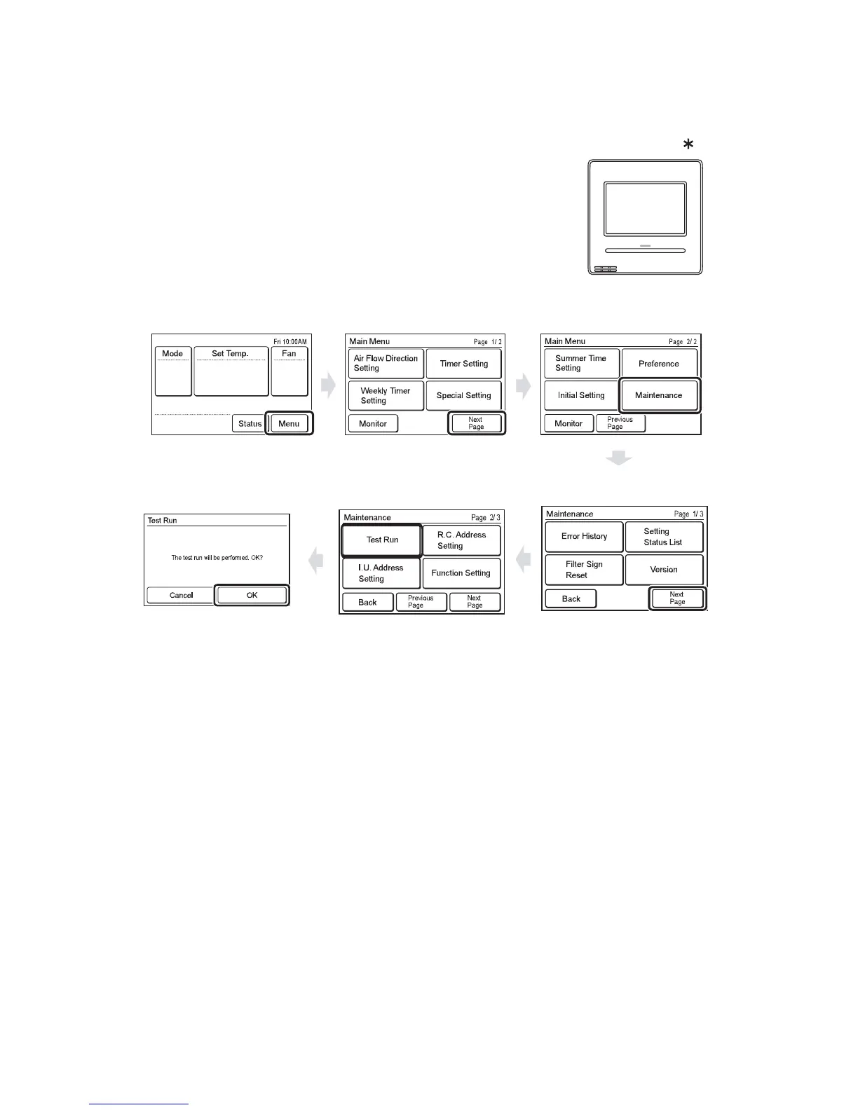 Page #19 background image