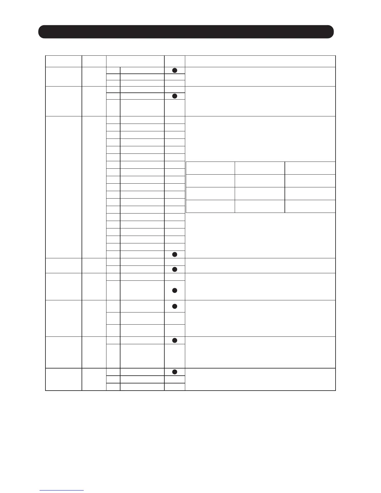 Page #26 background image