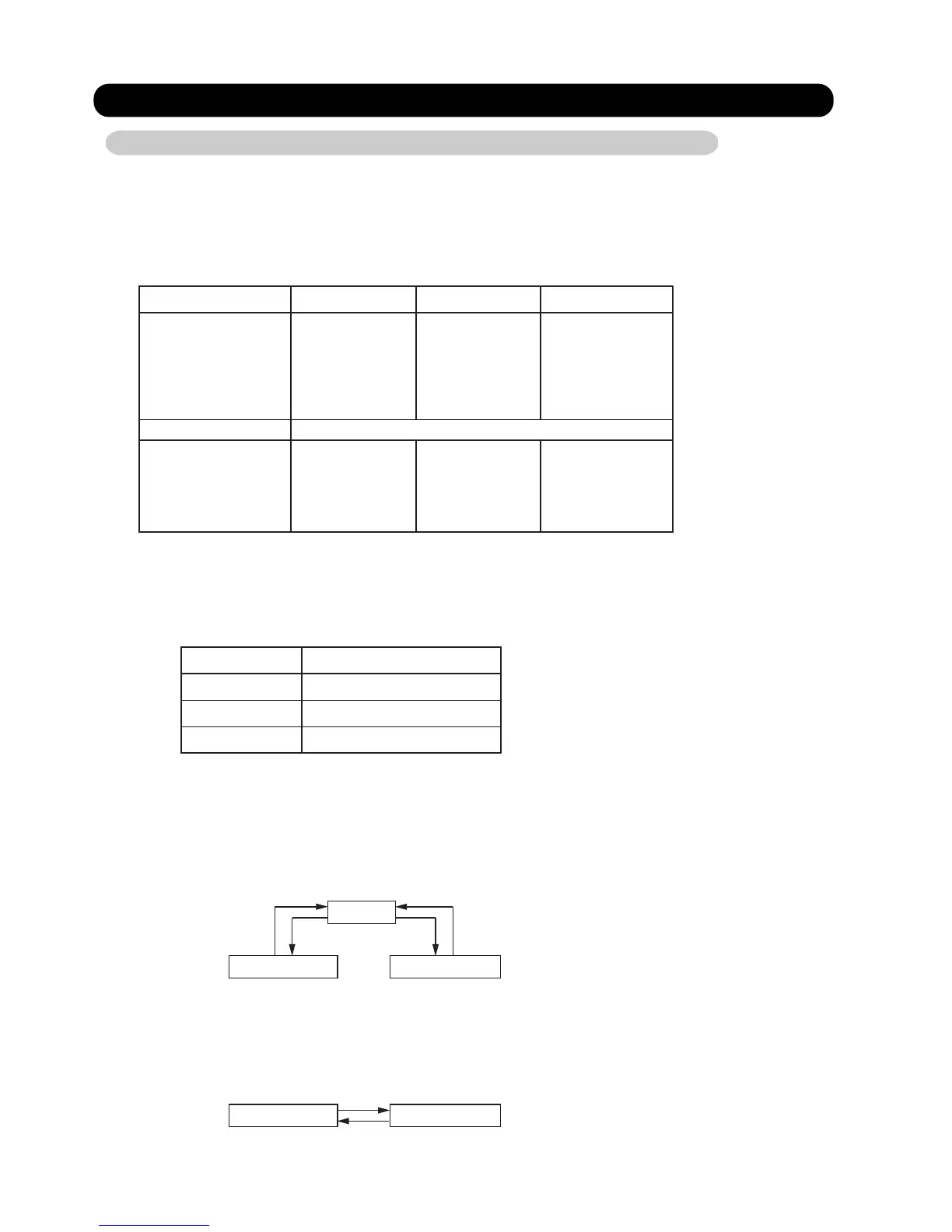 Page #42 background image