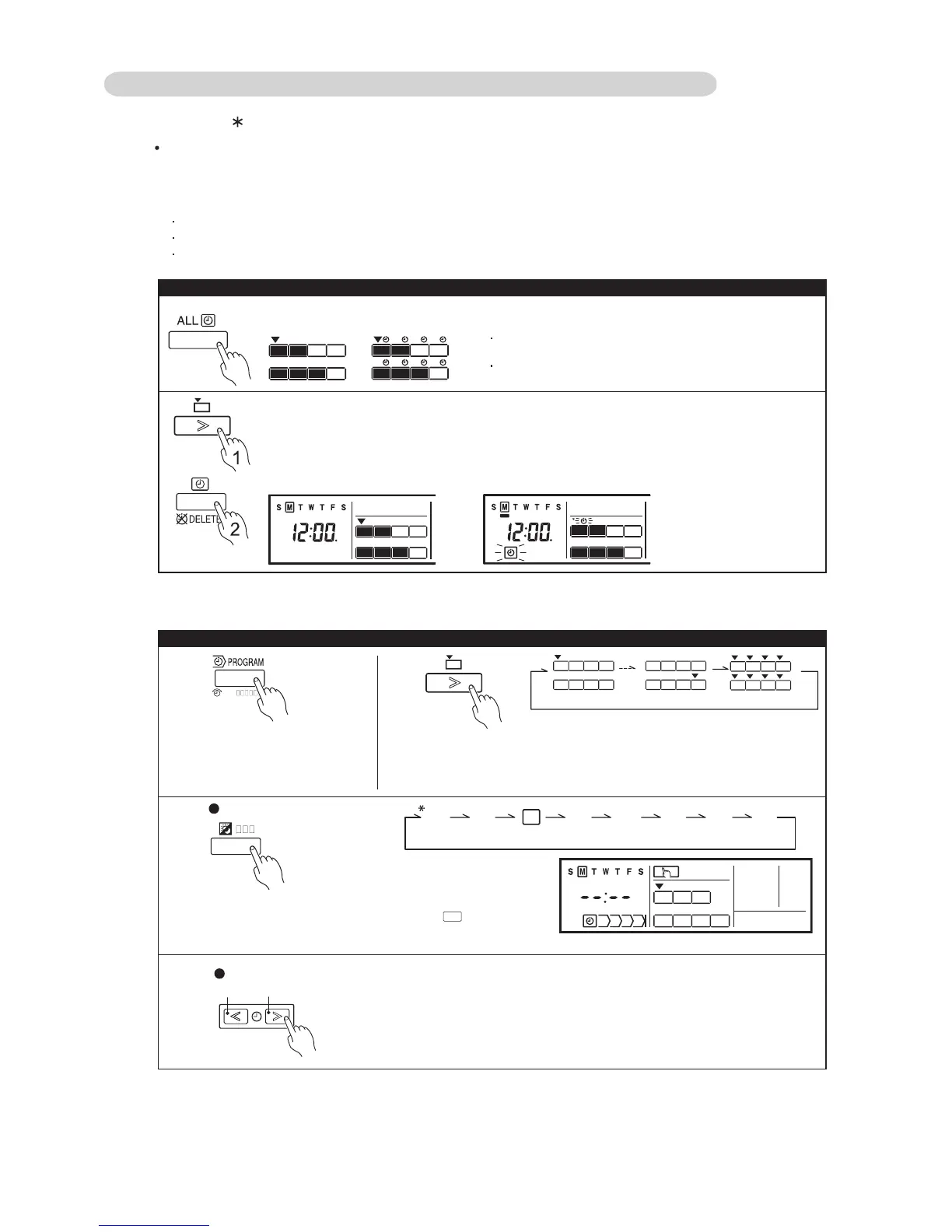 Page #59 background image