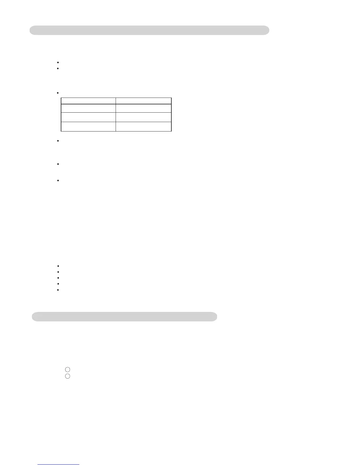 Page #68 background image