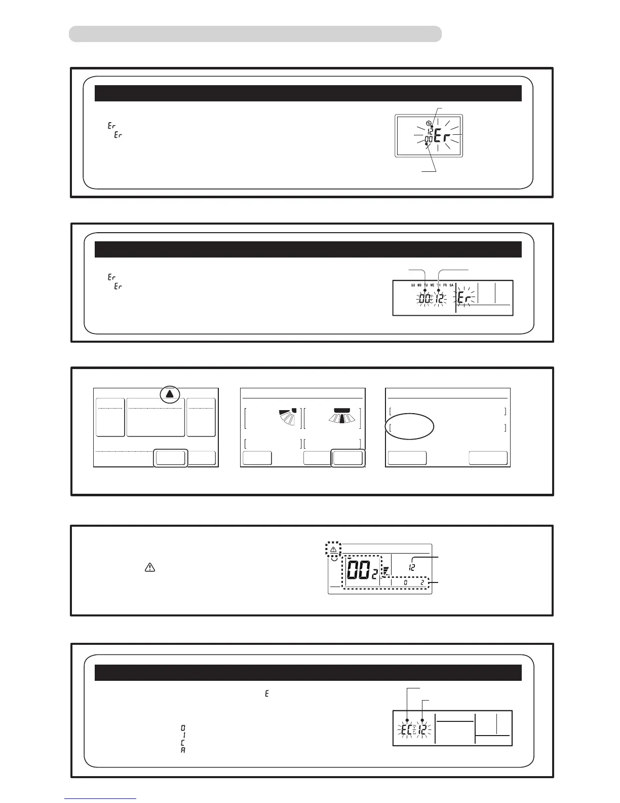 Page #76 background image