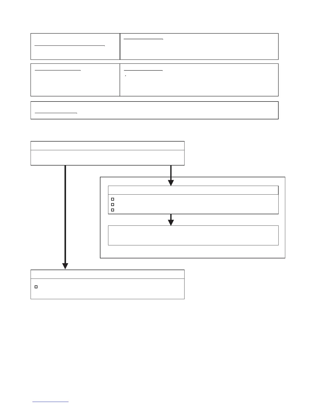 Page #114 background image