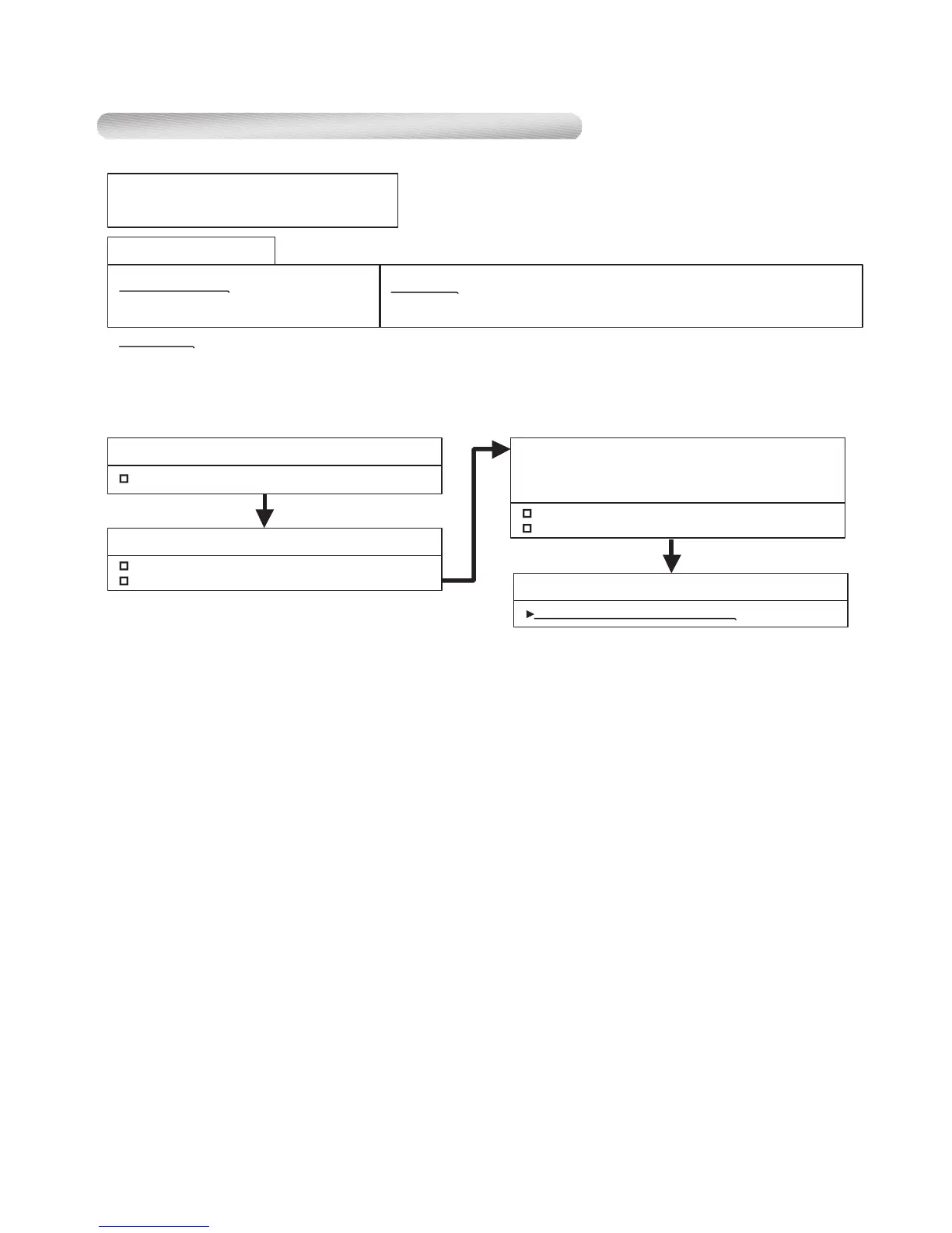 Page #151 background image