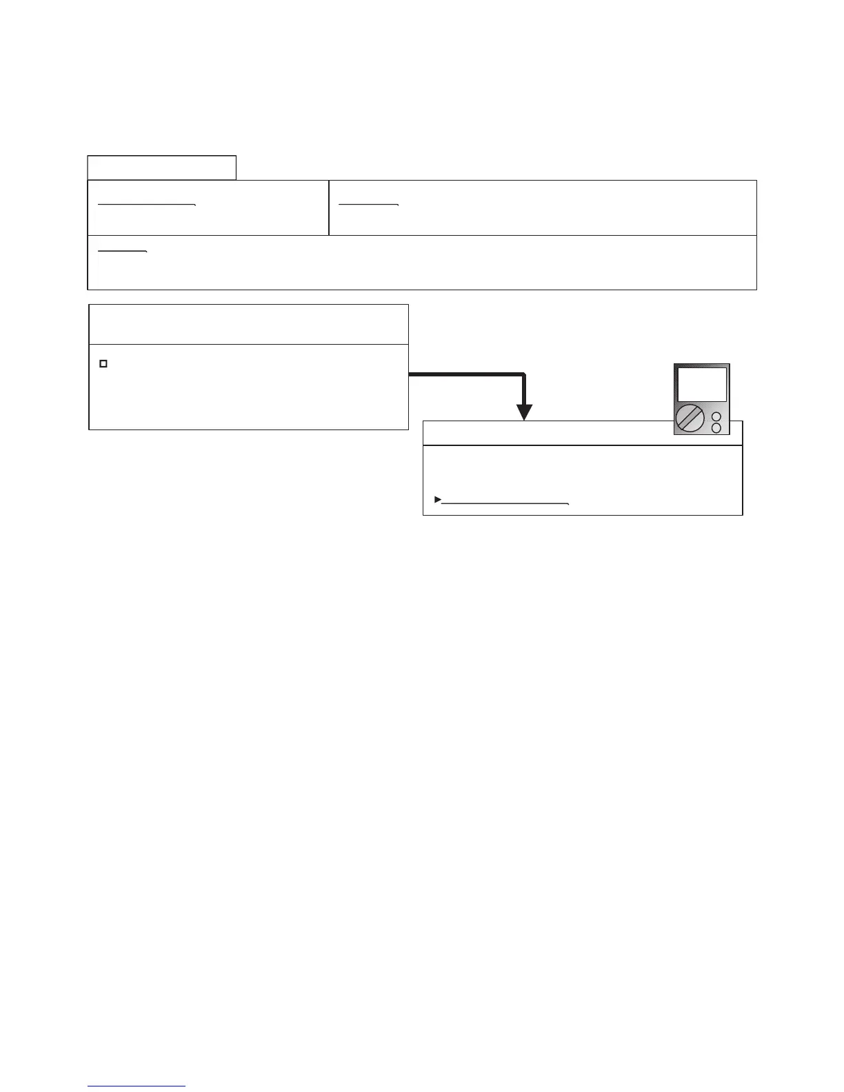 Page #155 background image