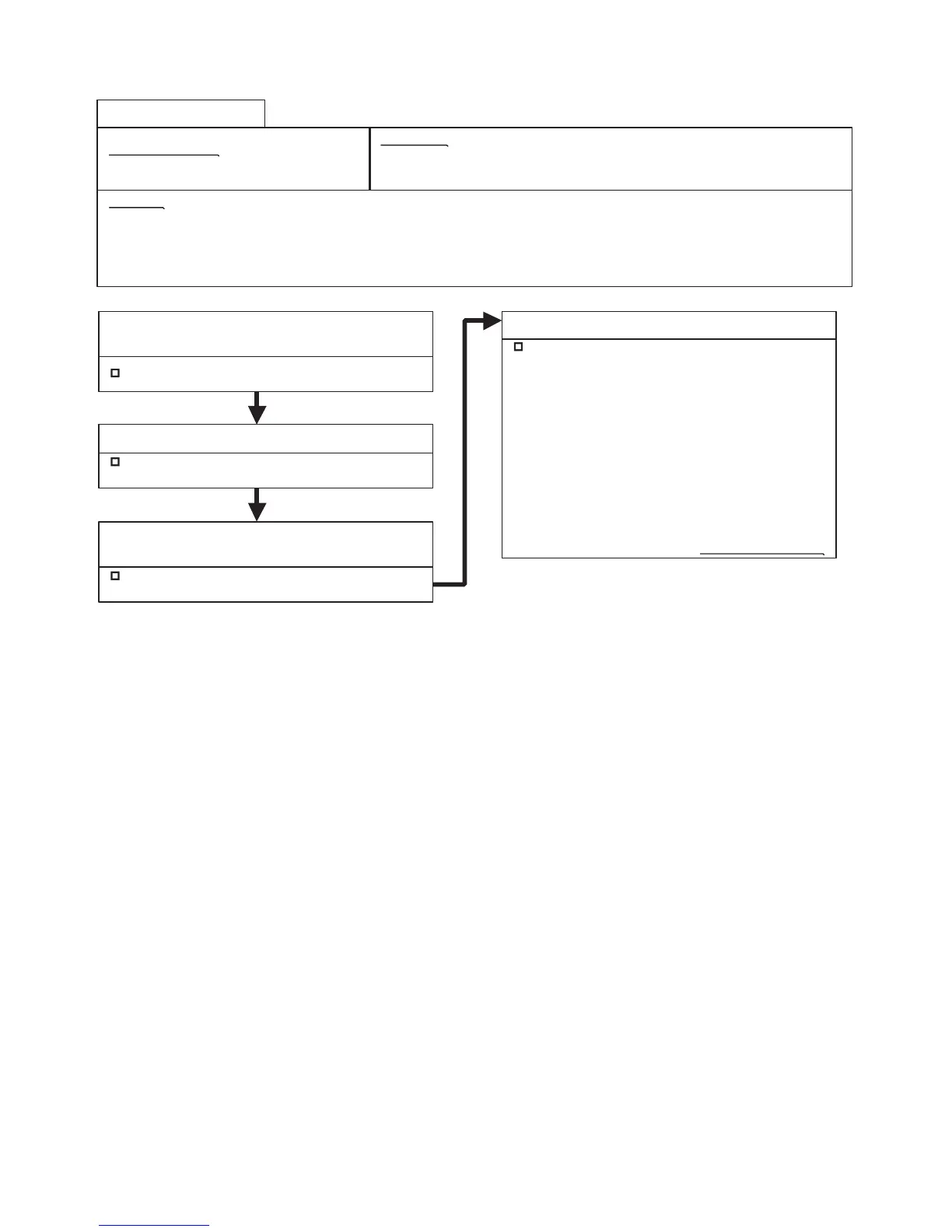 Page #156 background image