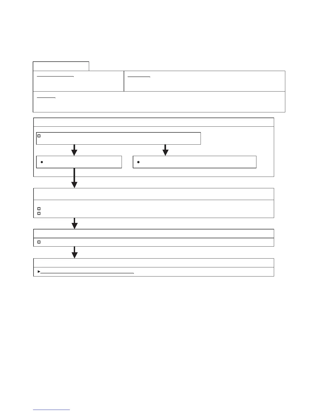 Page #163 background image