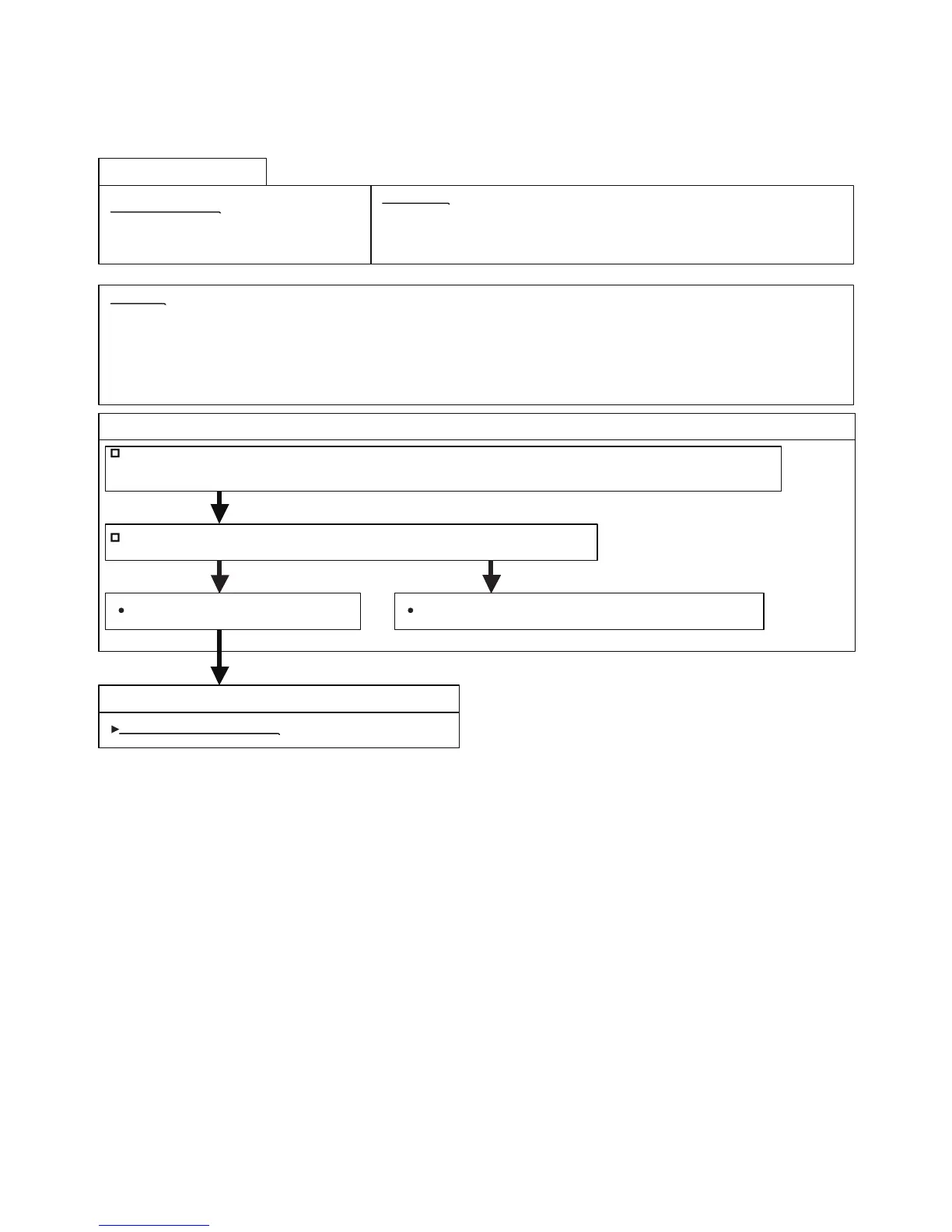 Page #166 background image