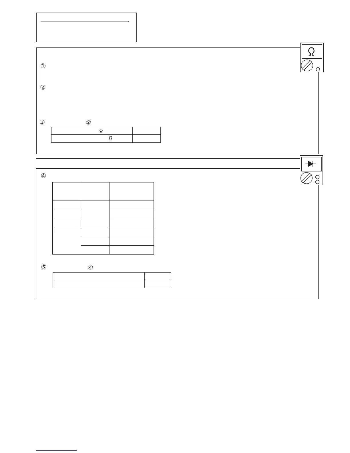 Page #186 background image