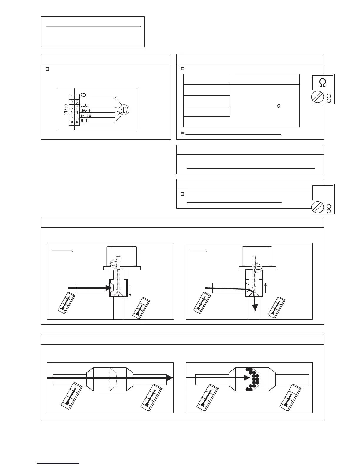 Page #191 background image