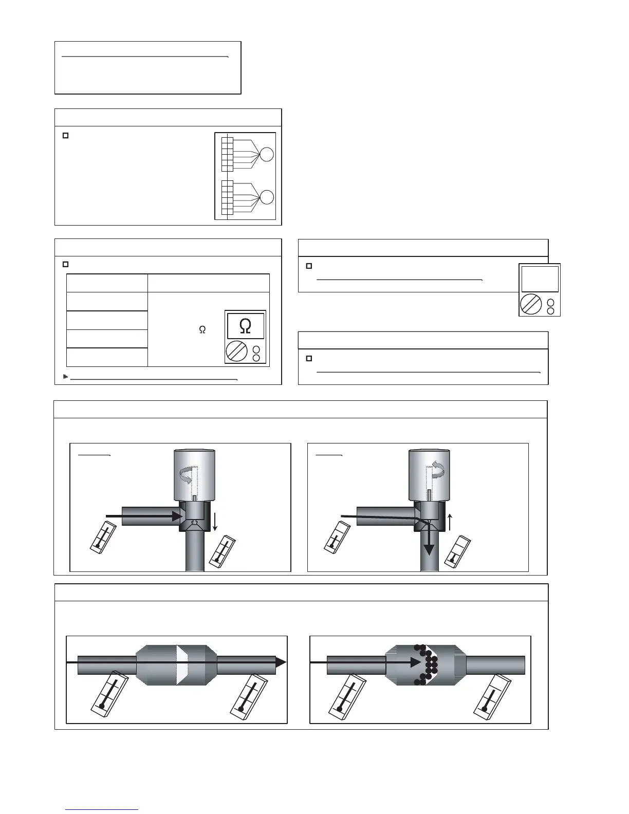 Page #192 background image