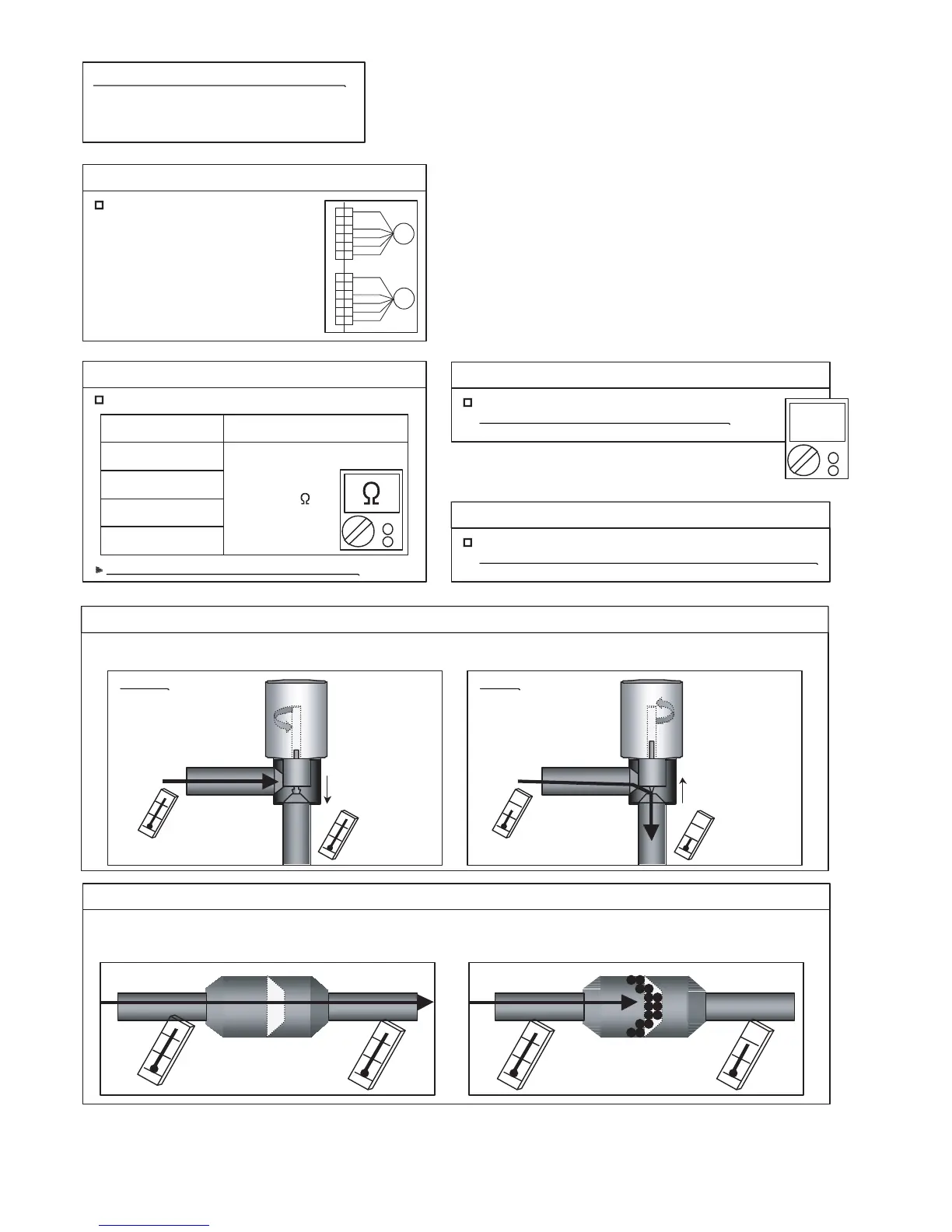 Page #193 background image