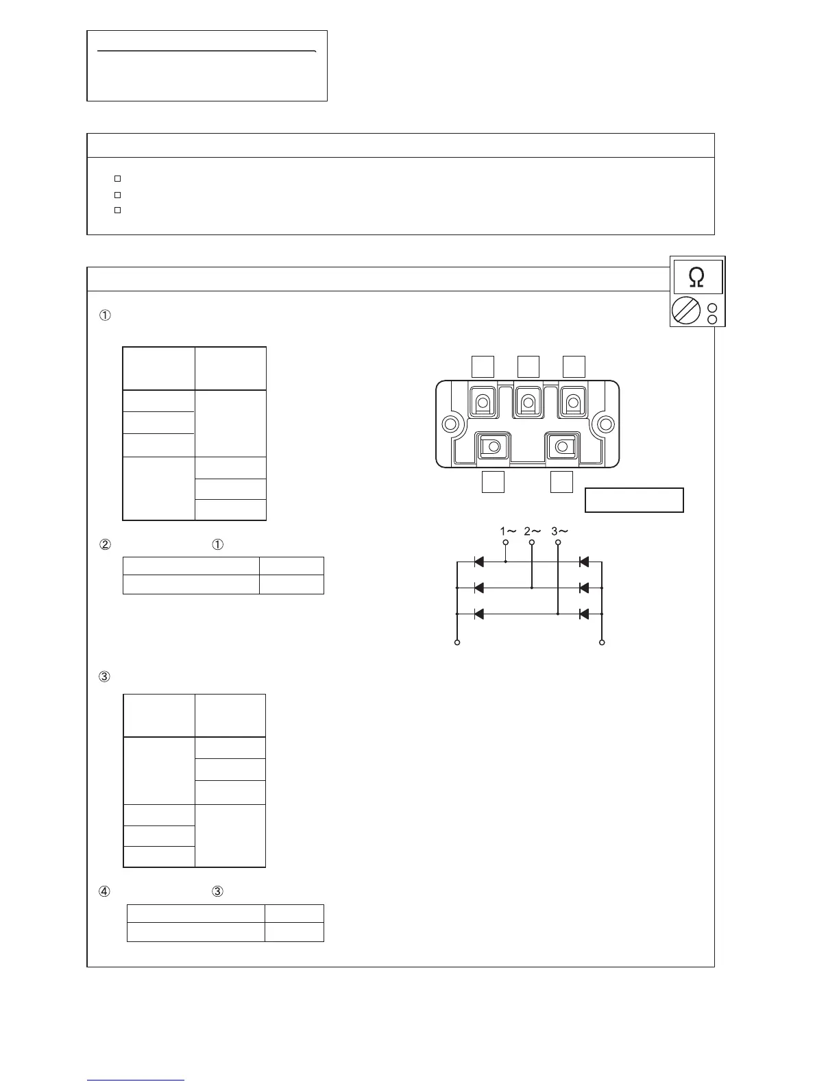 Page #194 background image