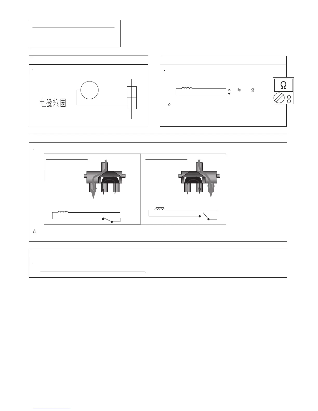 Page #195 background image