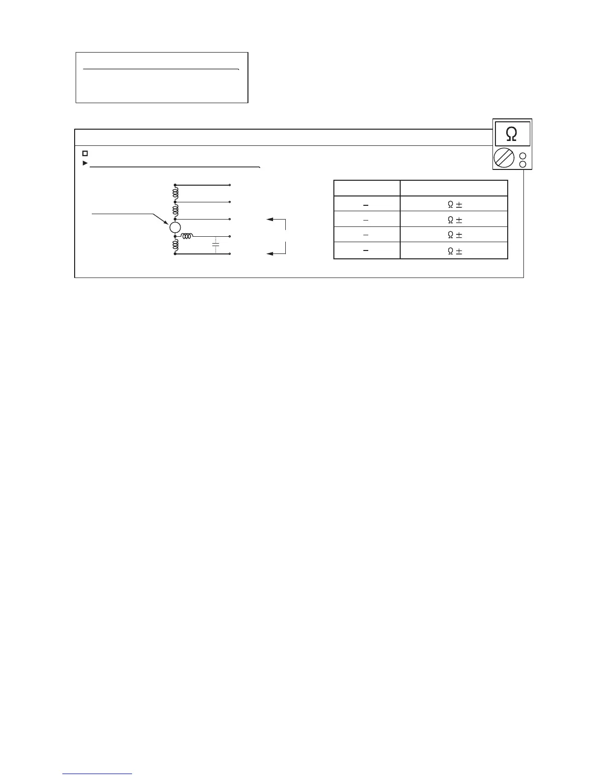 Page #196 background image