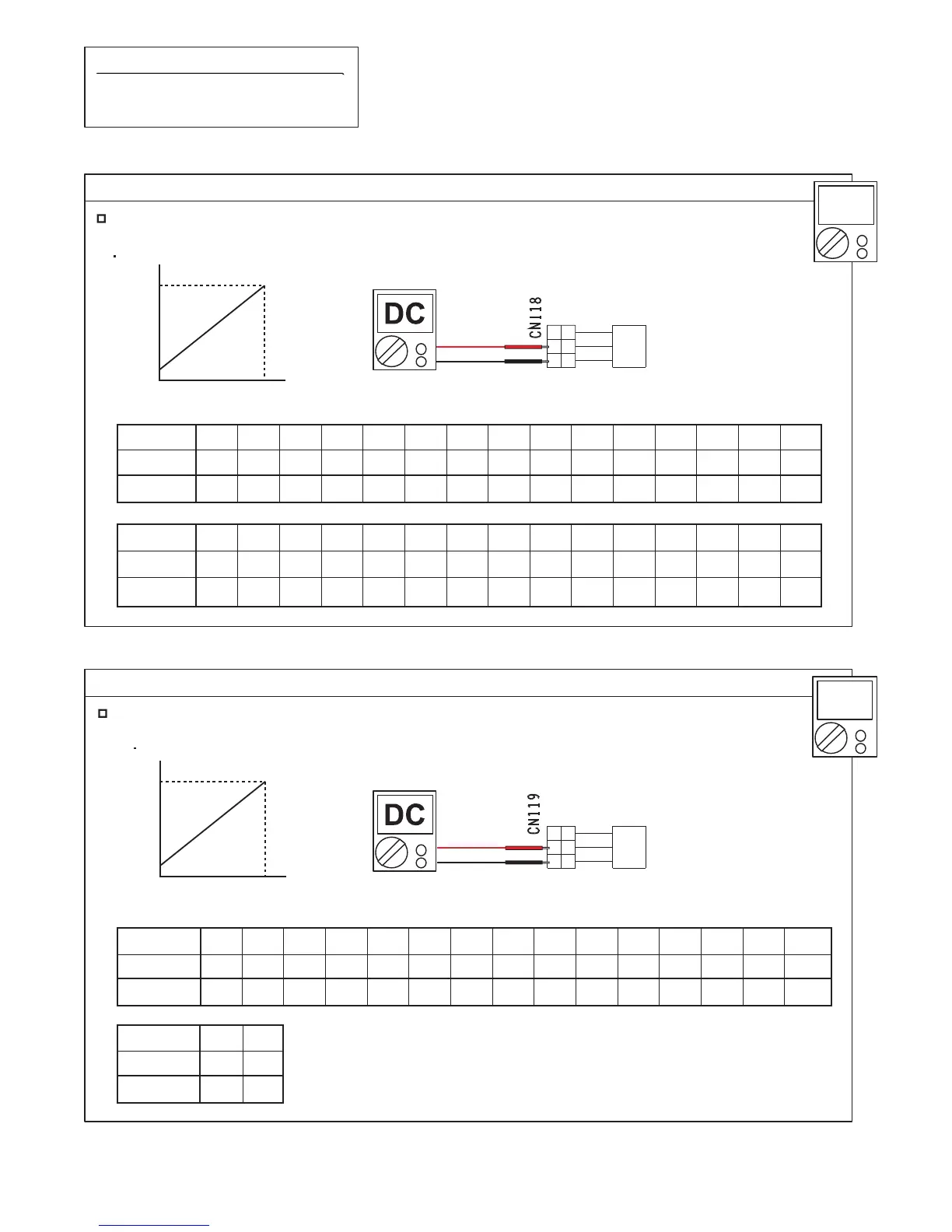 Page #199 background image
