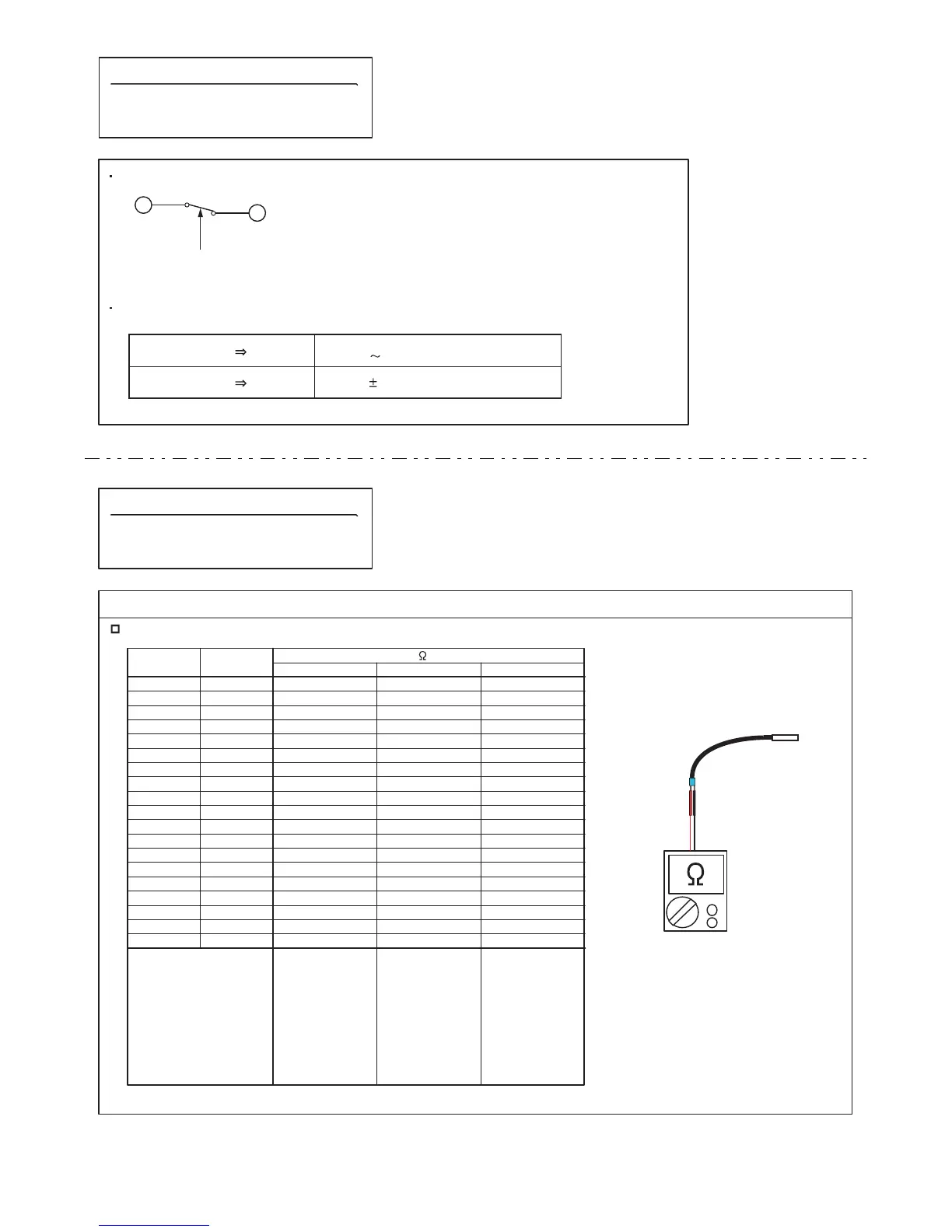 Page #200 background image