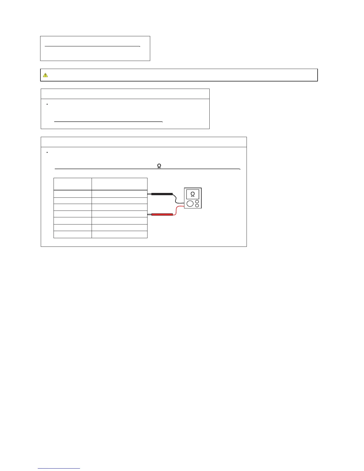 Page #201 background image