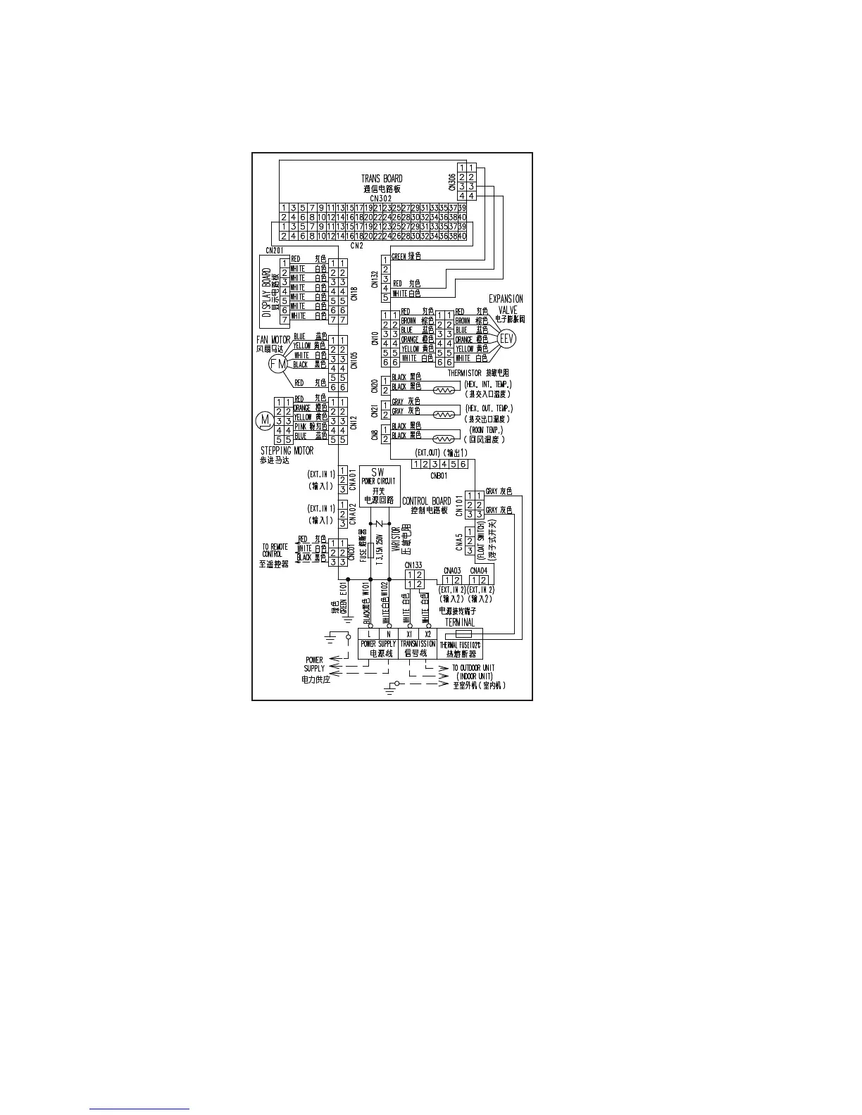 Page #222 background image