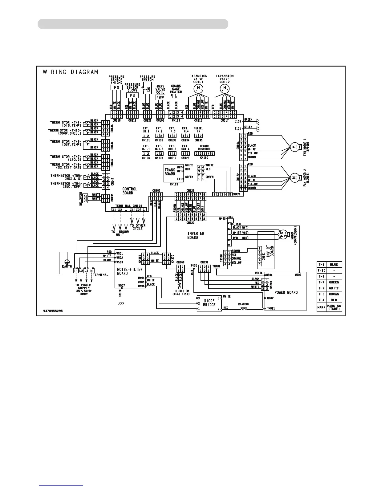 Page #232 background image