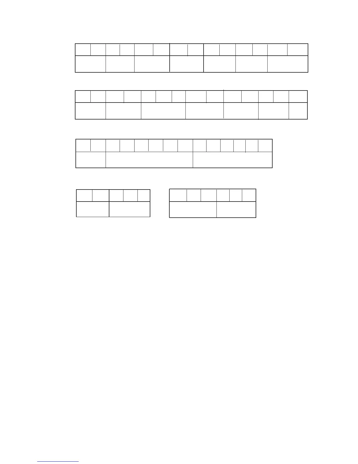 Page #235 background image