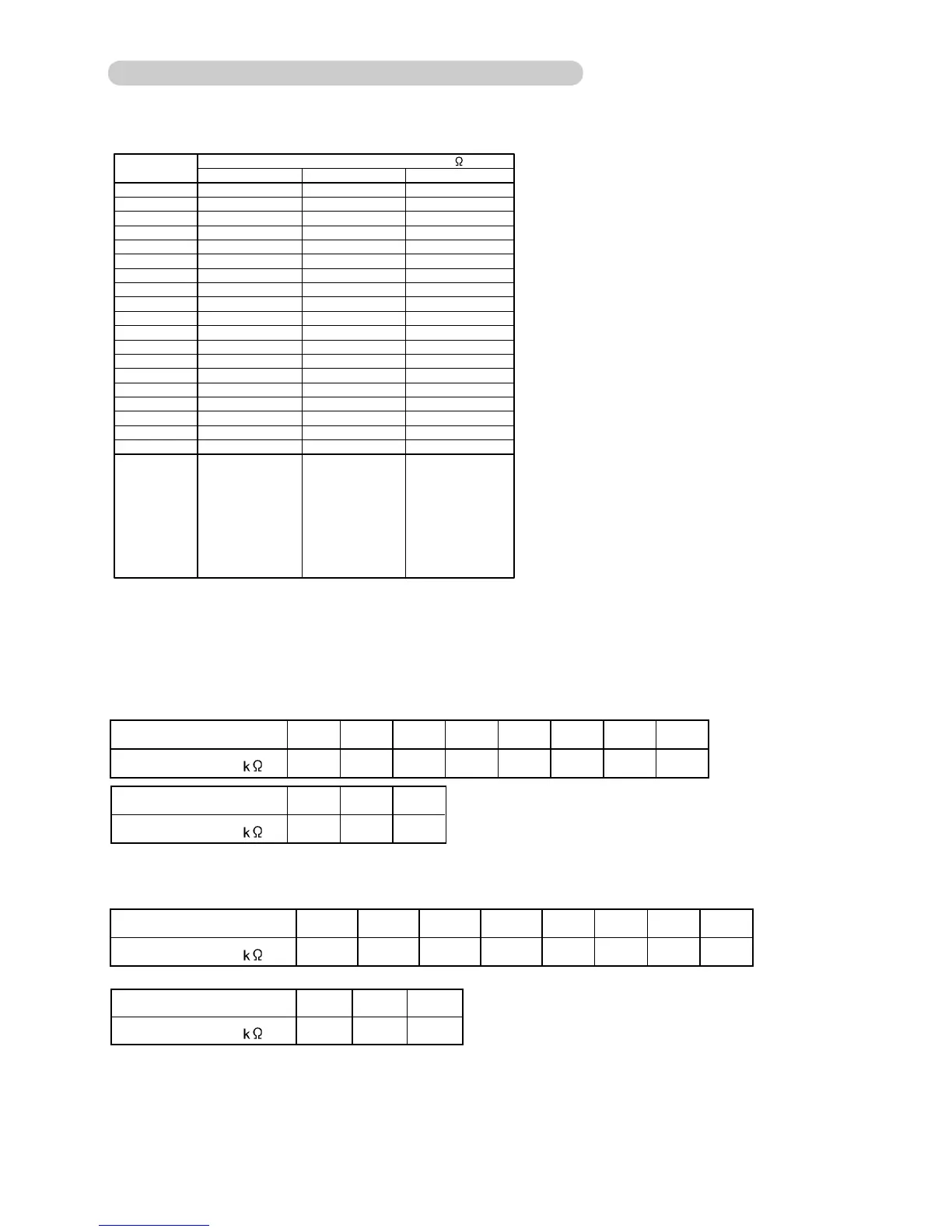 Page #237 background image