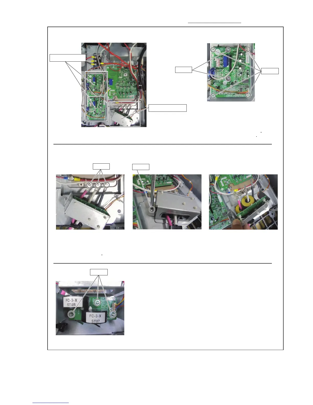 Page #246 background image