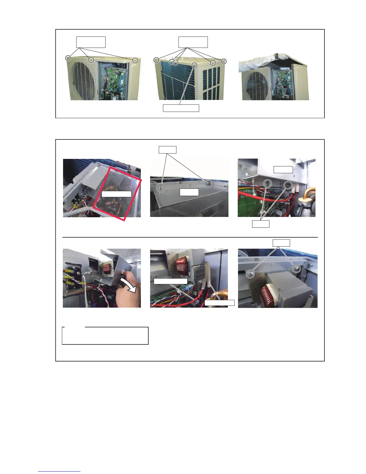 Page #250 background image