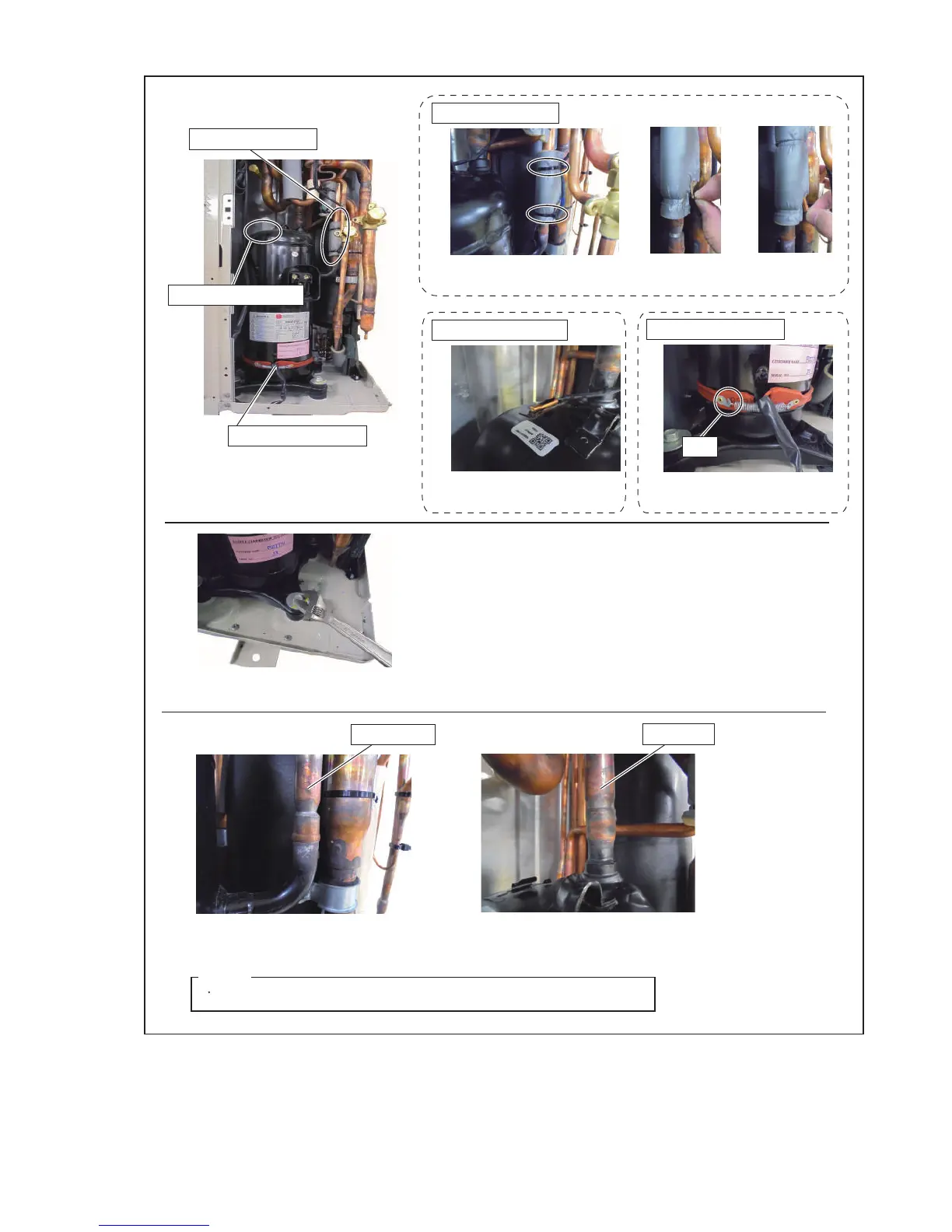 Page #253 background image