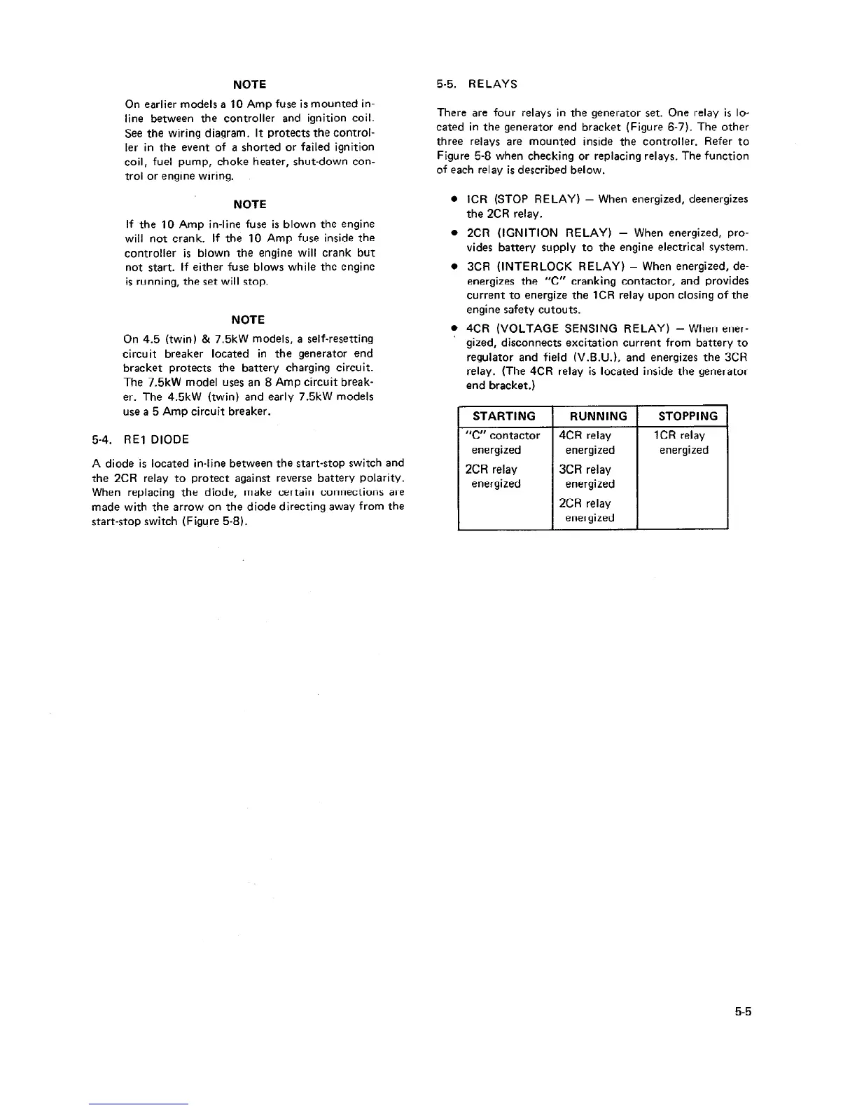 Page #20 background image